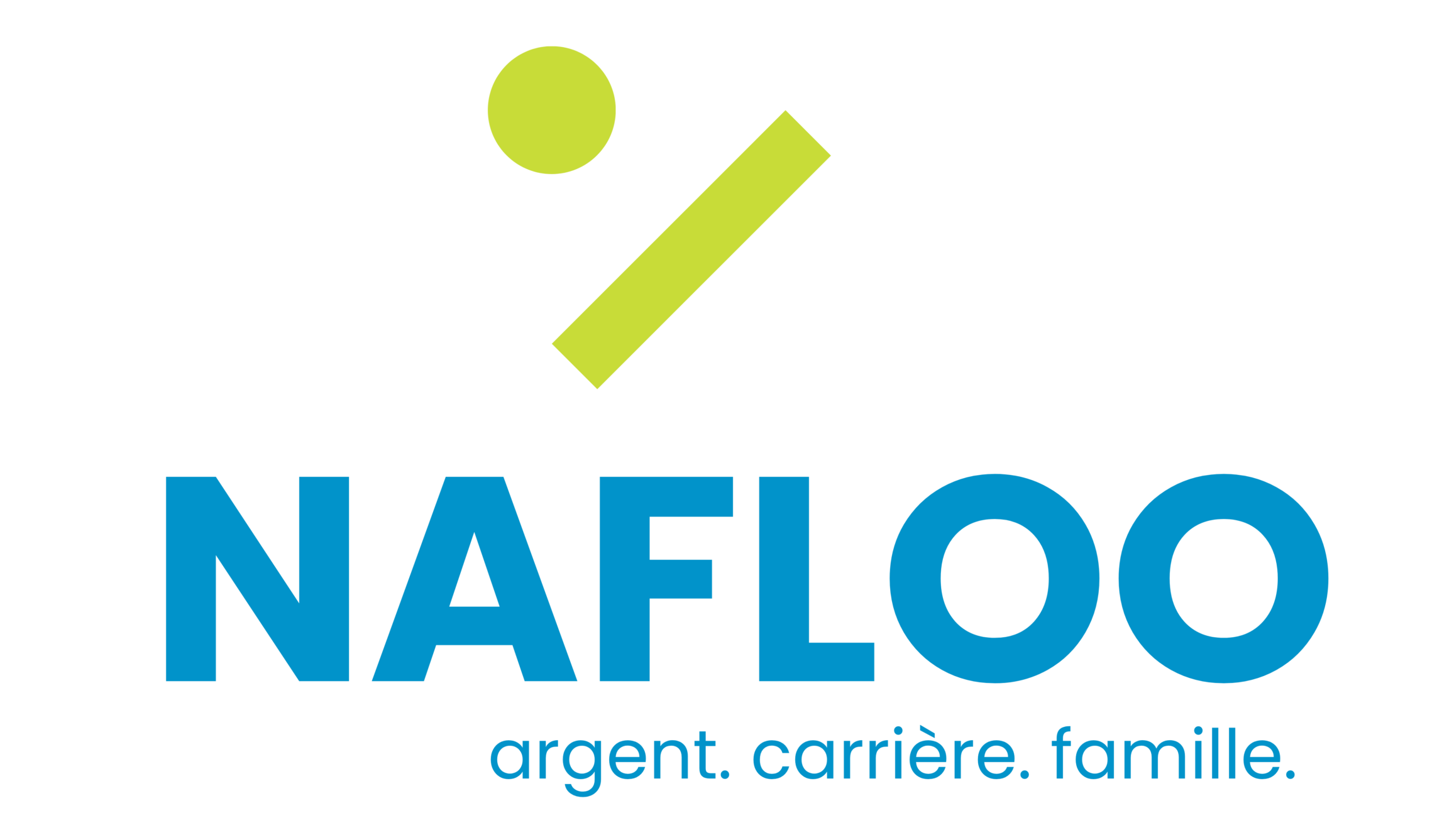 NAFLOO